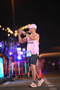 BIB: 
                            <button type="button" onclick="openModal(24420817)" class="btn btn-primary btn-sm float-right btn-popup" data-toggle="modal" data-target=".modal-high-quality">
                        <i class="fas fa-shopping-cart"></i> Add to Cart
                    </button>
                                            <button type="button" onclick="isThisMe(24420817, true)" class="btn btn-success btn-sm float-right btn-popup btn-isme hidden" data-toggle="tooltip" data-placement="bottom" title="นี่คือรูปของคุณใช่ไหม คลิกที่นี่เพื่อเอาเข้าอัลบั้ม">
                        <i class="fas fa-plus"></i> Add to album
                    </button>
                    <button type="button" onclick="isThisMe(24420817, false)" class="btn btn-warning btn-sm float-right btn-popup btn-isnotme hidden">
                        <i class="fas fa-ban"></i> Remove from album
                    </button>